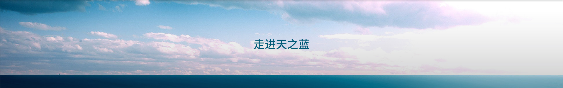 &#20061;&#24030;&#32593;&#39029;&#29256;&#45;&#20061;&#24030;&#40;&#20013;&#22269;&#41;&#45;&#20061;&#24030;&#40;&#20013;&#22269;&#41;