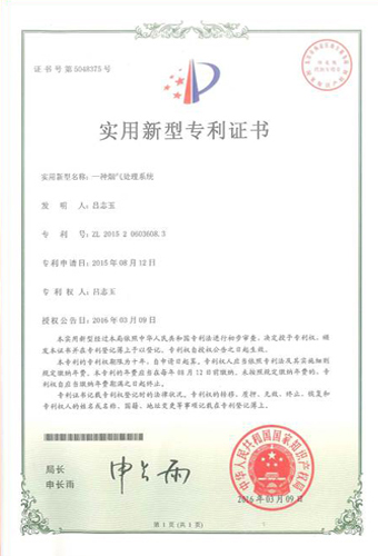 &#20061;&#24030;&#32593;&#39029;&#29256;&#45;&#20061;&#24030;&#40;&#20013;&#22269;&#41;&#45;&#20061;&#24030;&#40;&#20013;&#22269;&#41;